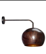 wall lamp